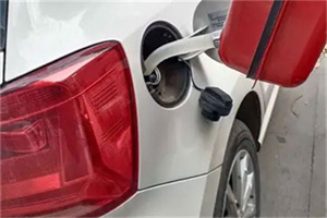 连云港24小时救援车收费标准