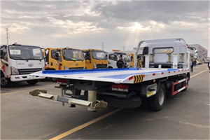 连云港汽车救援补胎