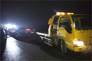 连云港24小时车辆搭电联系电话